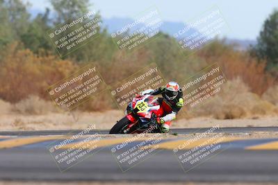 media/Feb-08-2025-CVMA (Sat) [[fcc6d2831a]]/Race 11-Amateur Supersport Open/